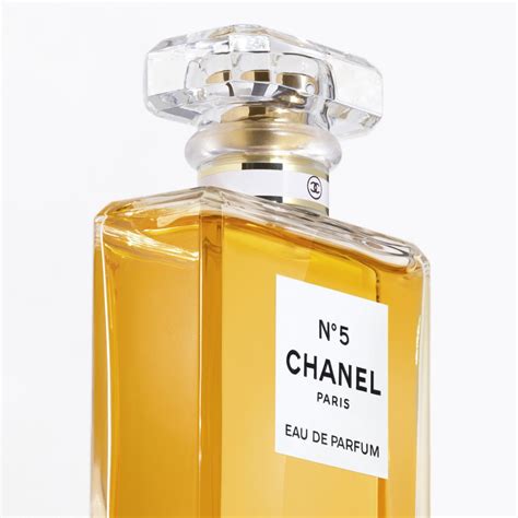 why doesn t sephora carry chanel|Chanel perfume us price.